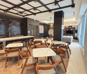 For Lease - 412 Silver Maple Road Unit# PH114, Oakville, Ontario - Photo 2