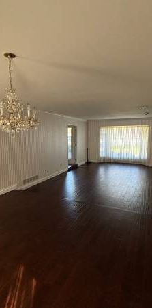 Gated Home with Shop - Photo 1