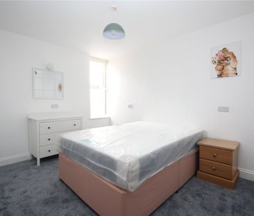 Bickersteth Road, London, SW17 9SH - Photo 4