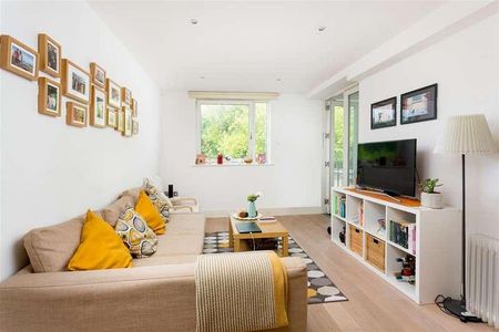 Chevening Road, Queens, NW6 - Photo 5