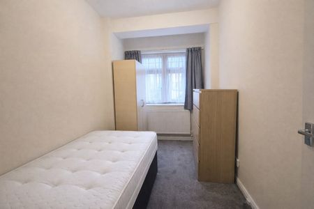 2 Bed Flat, Hendon Way, NW2 - Photo 3