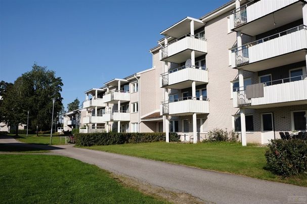 Hovshaga, Växjö, Kronoberg - Photo 1