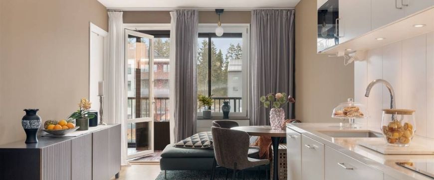 Lärlingsvägen 2 - Foto 1