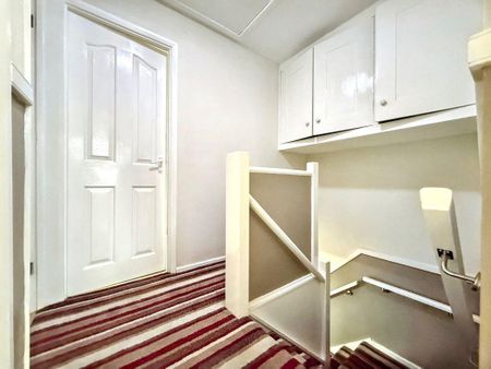 Brandlings Way, Peterlee, Durham, SR8 5HG - Photo 5