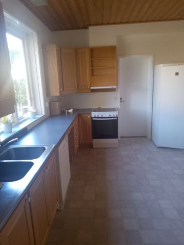 S:ta Annagatan, Skara - Foto 3