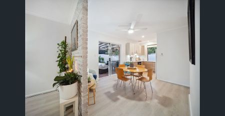 Convenience and Peace at Your Fingertips - Photo 5