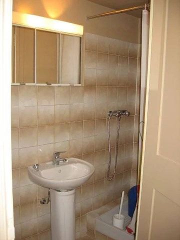 Location Appartement - Photo 2