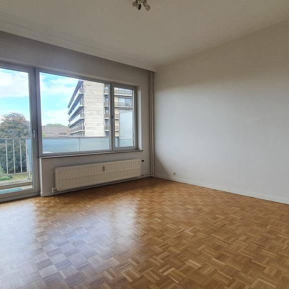 Appartement 2 chambres - Foto 1