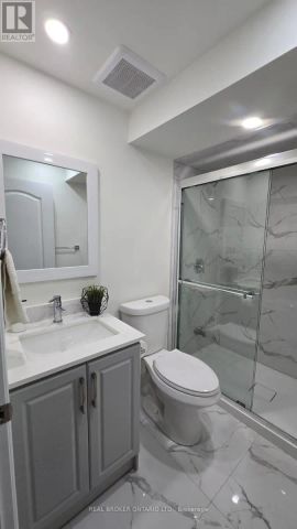 16 JEMIMA ROAD S - Photo 2