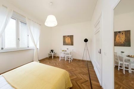 Corso Massimo d'Azeglio, Turin, Piedmont 10126 - Photo 4