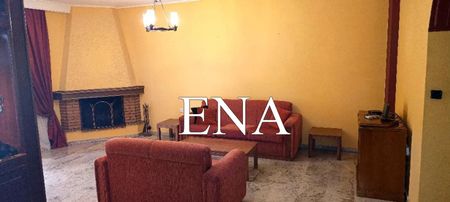 Διαμέρισμα για ενοικίαση Ριζούπολη (Άγιος Ελευθέριος - Προμπονά - Ριζούπολη) - Photo 2