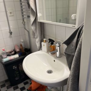 Ringvägen, Nyköping - Foto 2