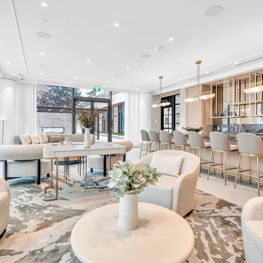 For Lease - 399 Royal Orchard Boulevard Unit# 516, Markham, Ontario - Photo 1