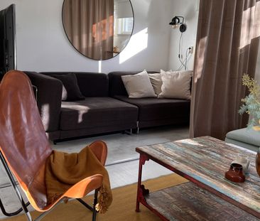 Högsboholmsvägen, Floda - Photo 1