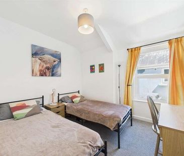 Portland Street, Ilfracombe, EX34 - Photo 6