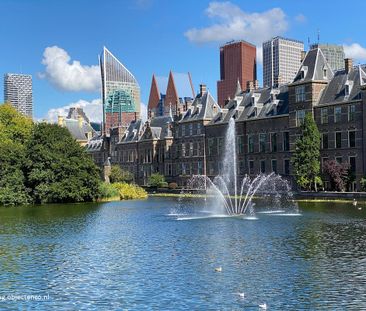 Mauritskade 57B - Photo 2