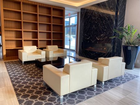 Imperial Plaza Lofts - Photo 4