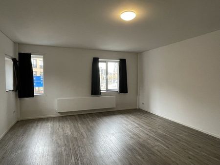 Te huur: Studio Leusderweg in Amersfoort - Foto 4