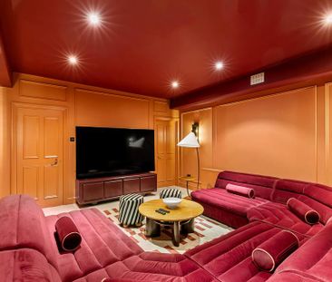 6 bedroom flat to rent - Photo 2