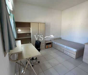 Studio/Γκαρσονιέρα για ενοικίαση Προάστιο (Πάτρα) - Photo 6