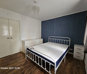 2 Bed Flat, Harborne, B17 - Photo 5