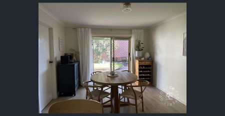 6 Month Lease – Perfect Location - Photo 4