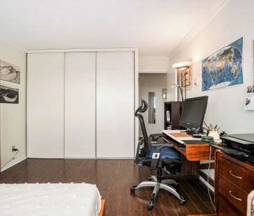 For Lease - 40 Landry Street Unit# 1406, Vanier and Kingsview Park,... - Photo 1
