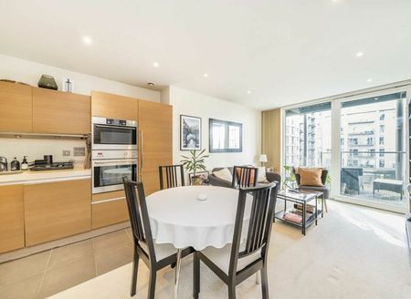 Queenstown Road - Photo 5