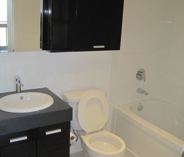 For Lease - 19 Singer Court Unit# 1818, Toronto, Ontario - Photo 4