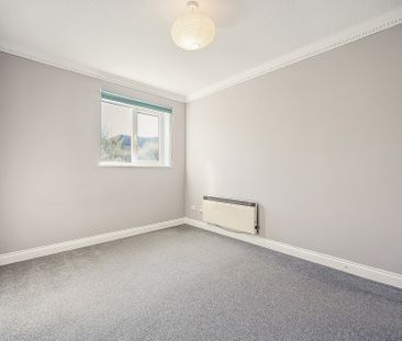 Riverview Drive - Photo 5