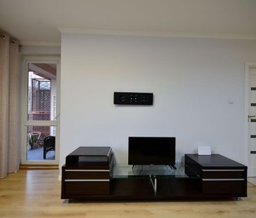 2-pokojowe, miejsce parkingowe | Gdynia, Leszczynk - Photo 1