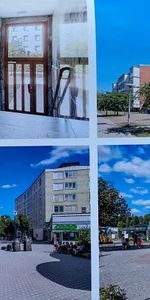 2:a i Bergshamra uthyres till företag - Foto 4