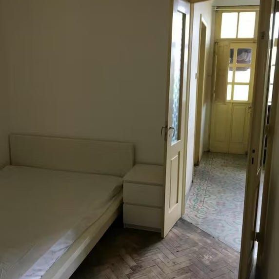 Rua Cónego Ferreira Pinto, Porto, Braga 4050-256 - Foto 2