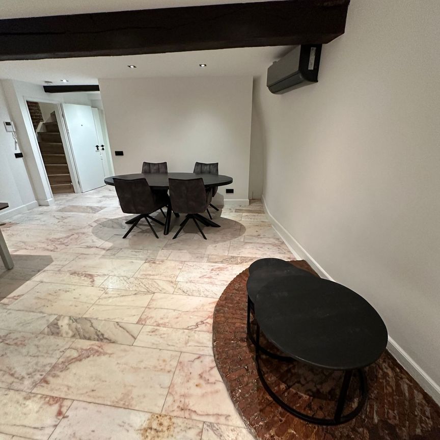 Appartement te huur: Kortestraat 19-1 6811 EP Arnhem - Photo 1