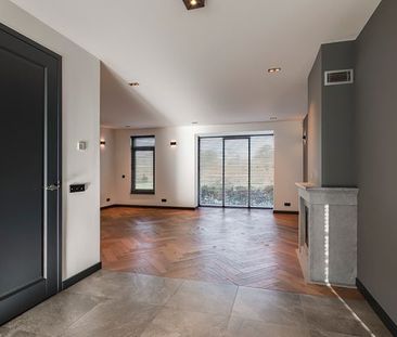 Te huur: Huis De Valk in Beusichem - Photo 2