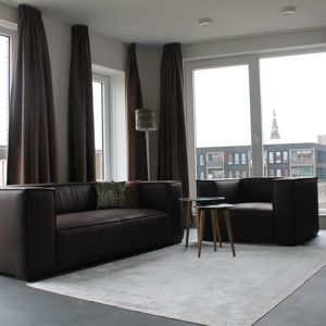 Trompstraat 53, 5612 GM, Eindhoven - Foto 3