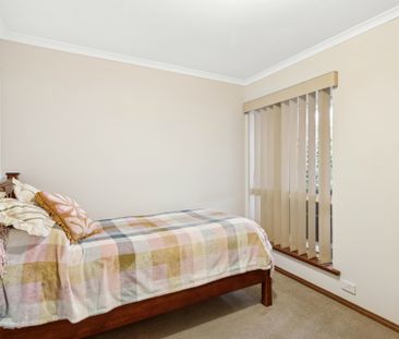 Quiet Living in a Prime Location - Photo 6