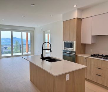 Sweeping Lakeviews at ZARA – Lakestone - Photo 4
