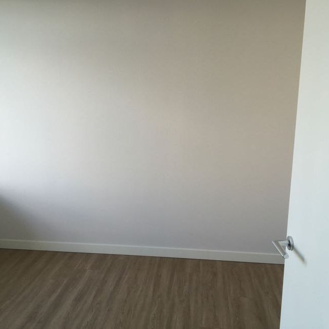 Apollolaan 38D - Foto 1