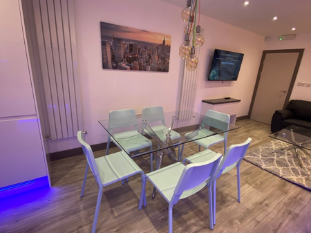 278 Hubert Road - Photo 4