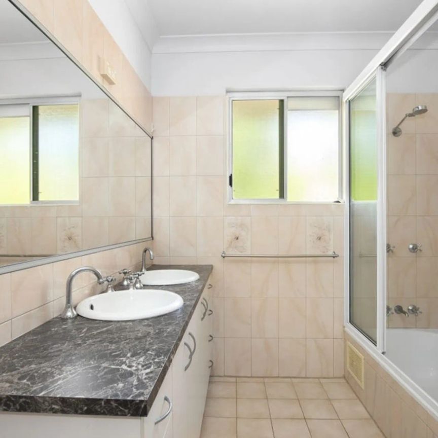 Welcome to Your Next Home - Photo 1