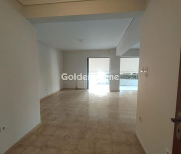 Ενοικίαση, Κατοικία, Διαμέρισμα - Photo 1
