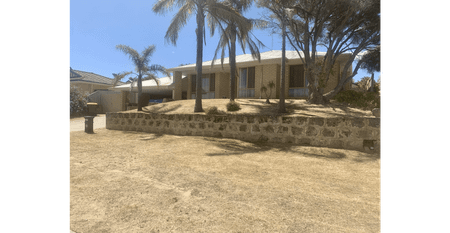 Large Family Home - Photo 4