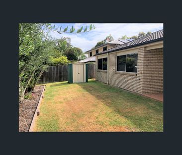 3 Ribonwood Street, Thornlands, Qld 4164 - Photo 3