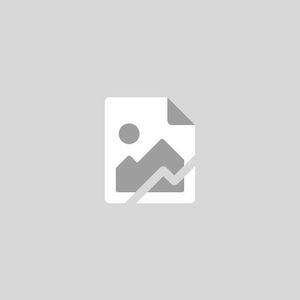 4VIERTEL - Vivre au cœur du vivre. - Foto 2