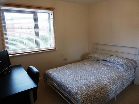 2 bedroom house to rent - Photo 3