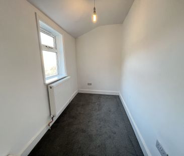 St Peters Road, Great Yarmouth - Photo 4