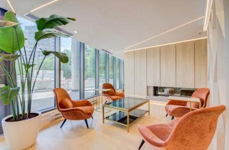 Appartement à louer - Montréal (Le Sud-Ouest) (Griffintown) Appartement à louer - Montréal (Le Sud-Ouest) (Griffintown) - Photo 3