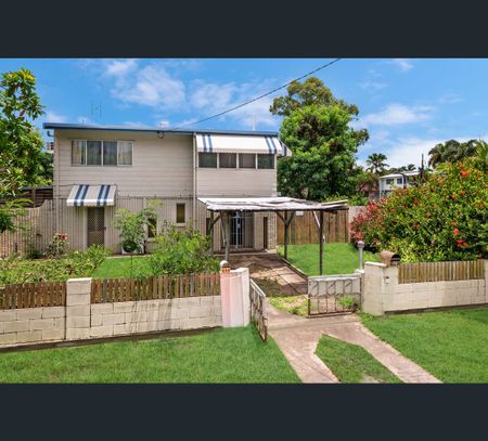 5 Eckhoff St, Heatley, Qld 4814 - Photo 4