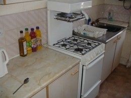 9 Beds - Student House - Bradford - Photo 4